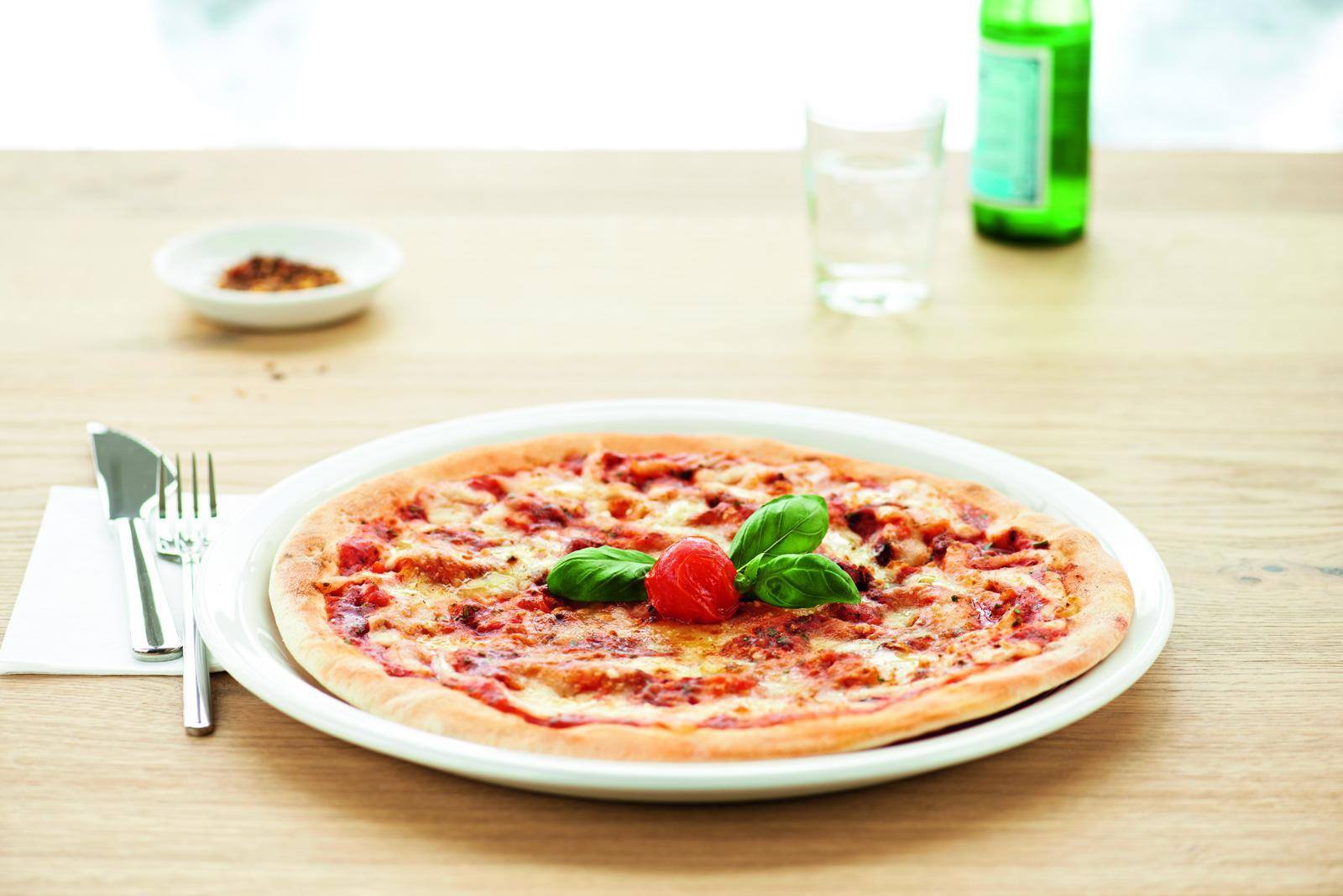 Vapiano Hildesheim in Hildesheim , Foto 1