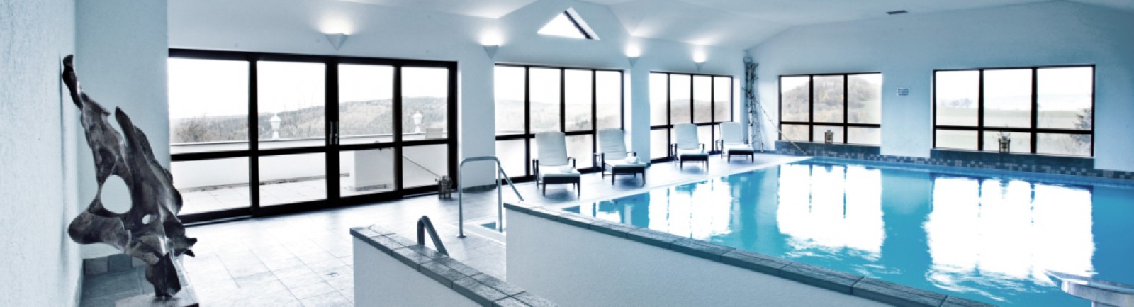 ****Berghotel Lothar Mai Haus in Hofbieber, Foto 2