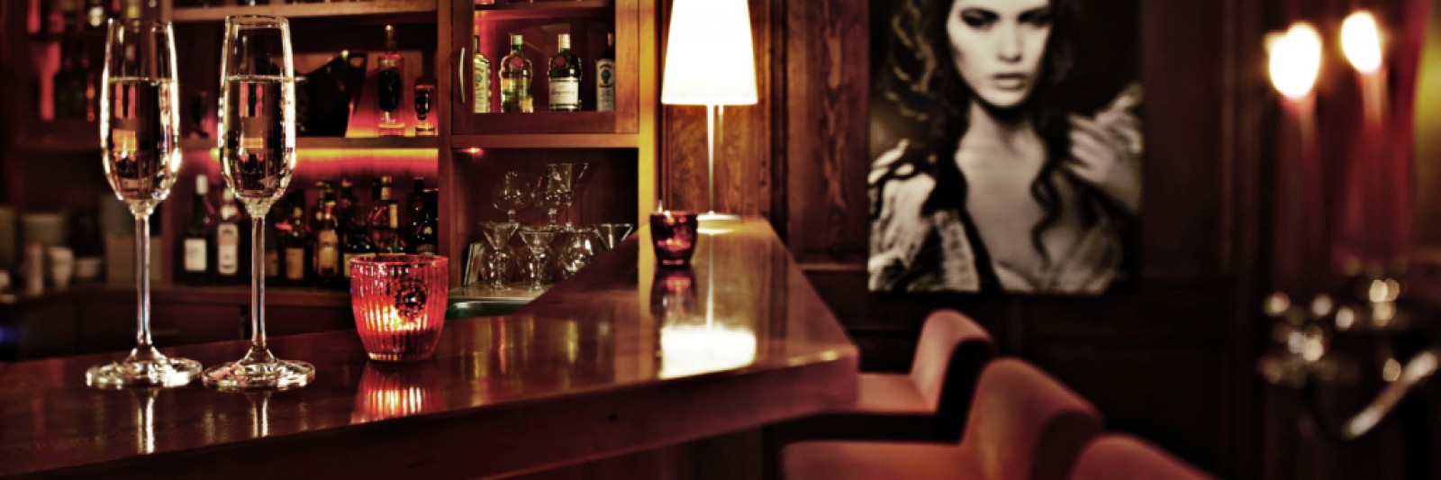 ****Berghotel Lothar Mai Haus in Hofbieber, Foto 3