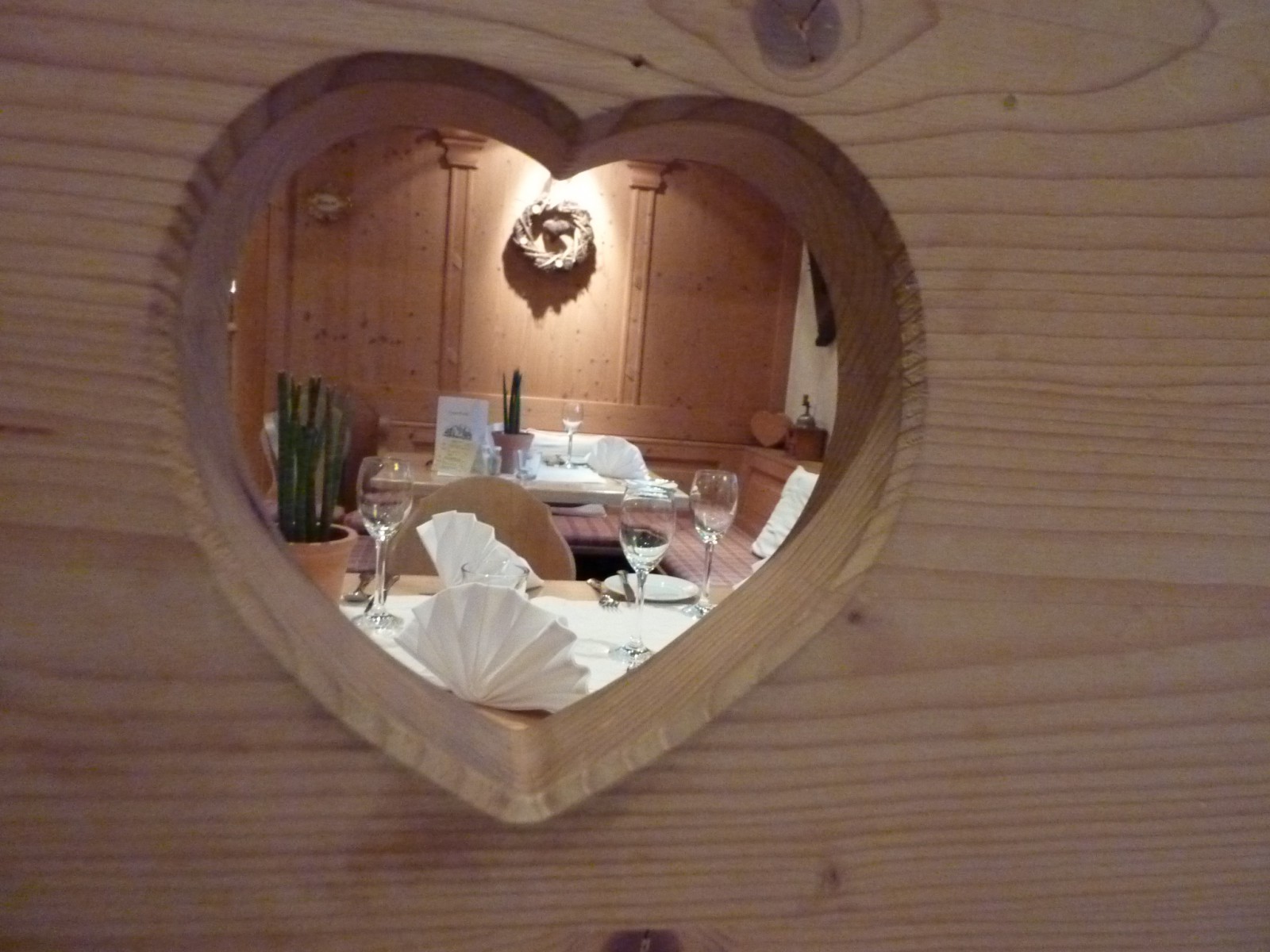 Haus Kleineichen in Hückeswagen, Foto 1