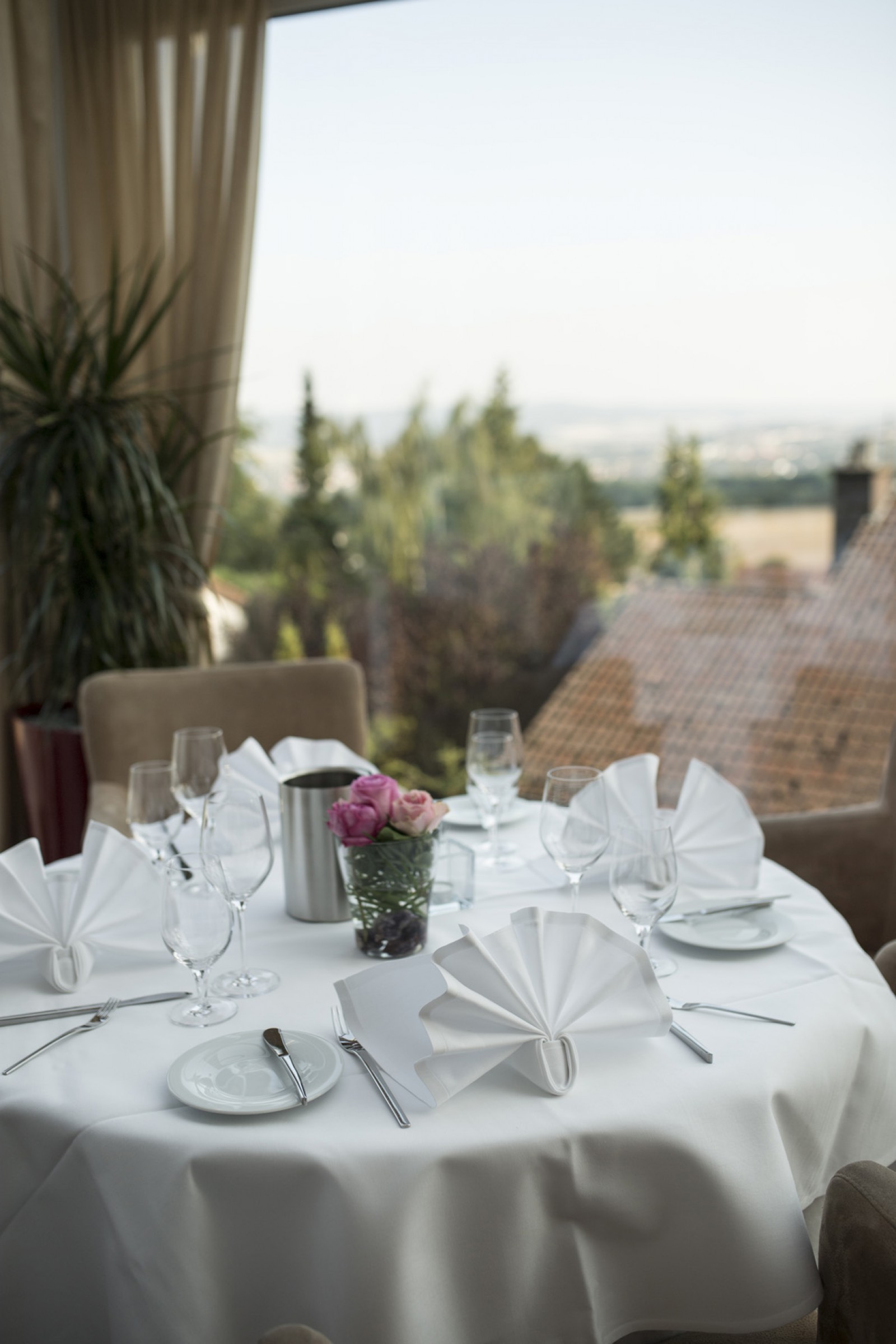 Restaurant Steinernes Schweinchen in Kassel, Foto 3