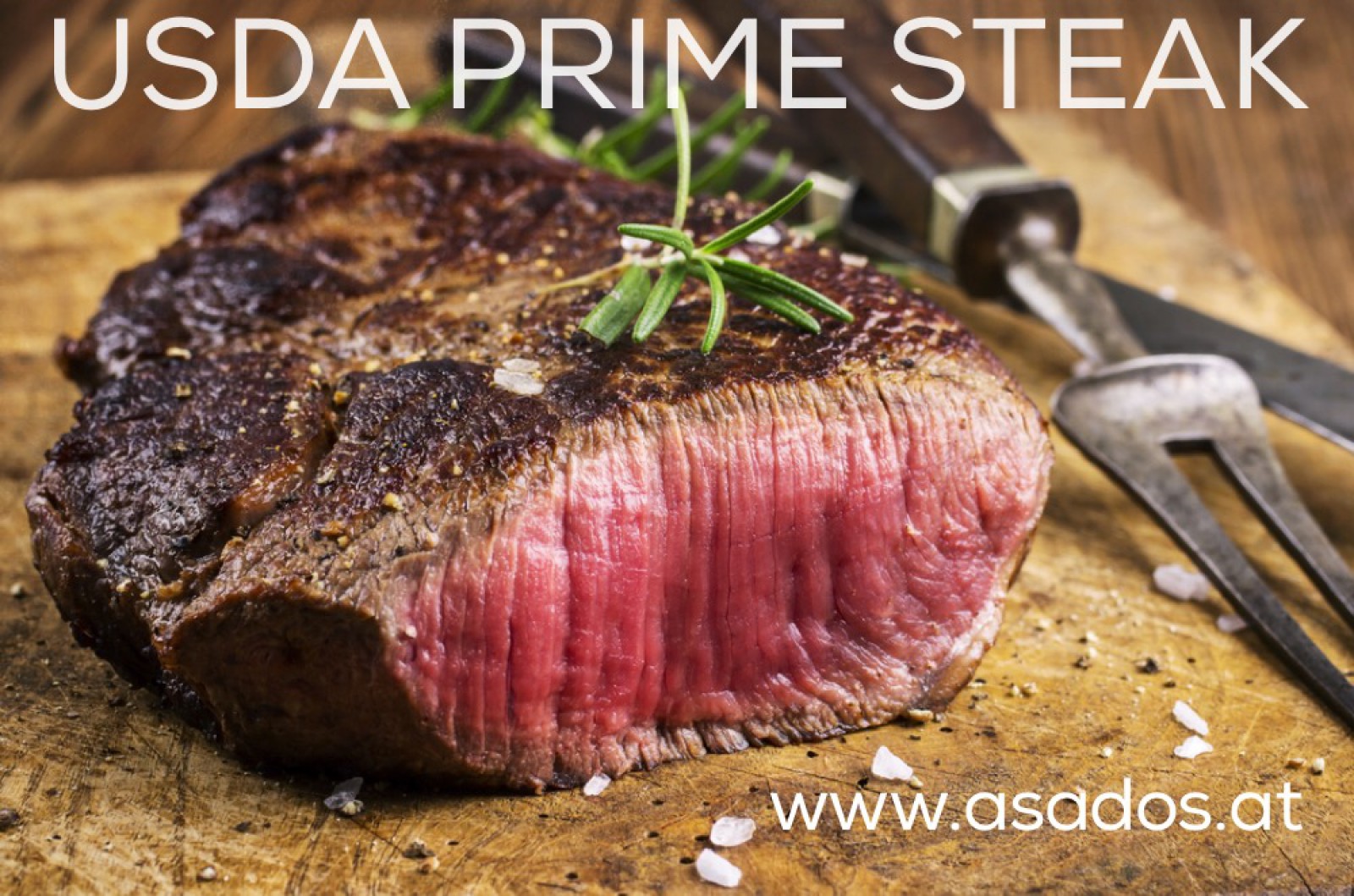 Restaurant Asado s Steakhouse, Bar & Lounge