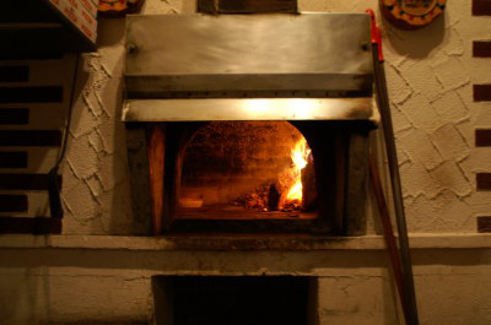 Pizzeria Stella Italia in Leopoldshöhe, Foto 3