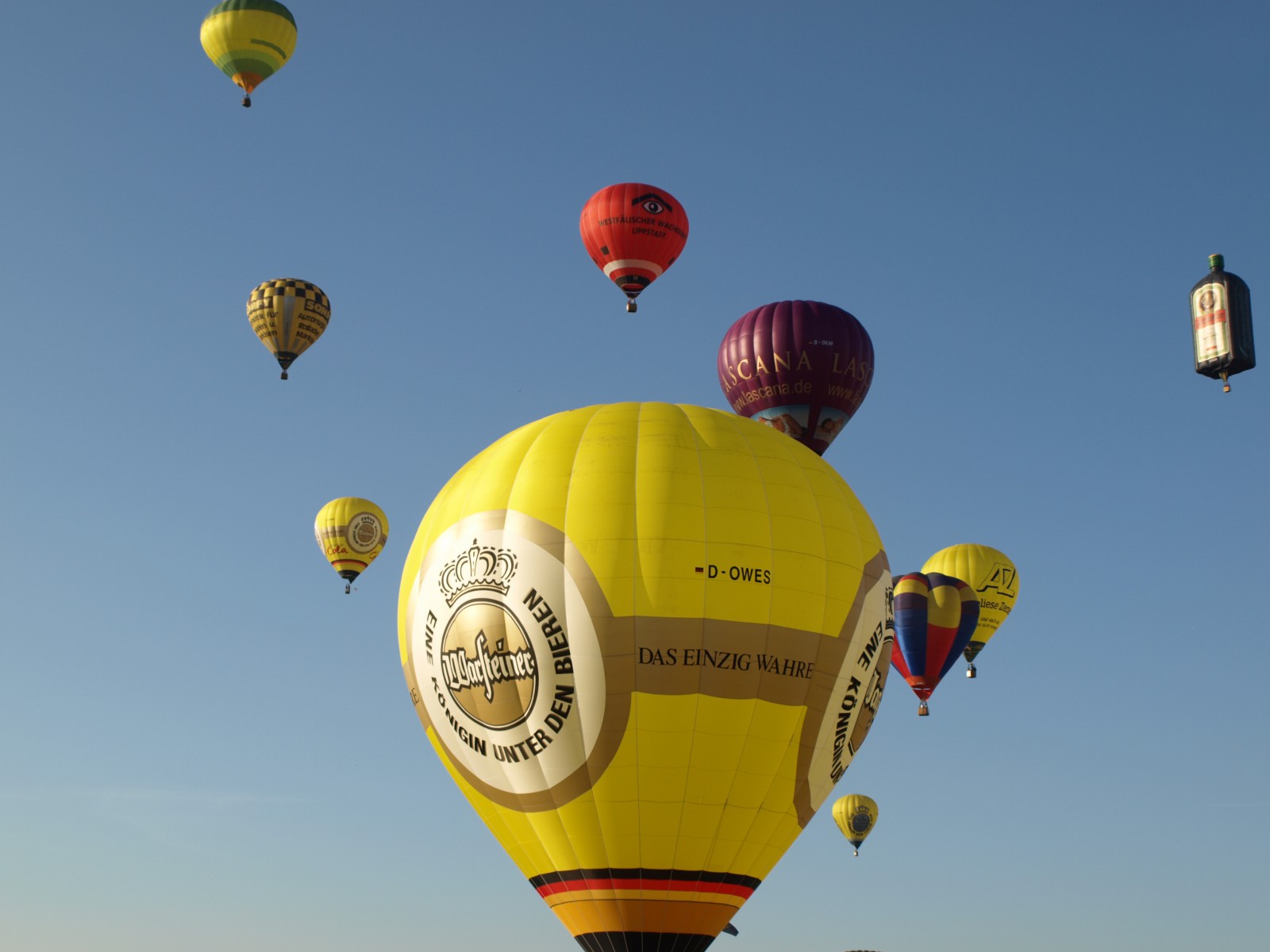 Forsthaus Wiesmann in Möhnesee, Foto 2