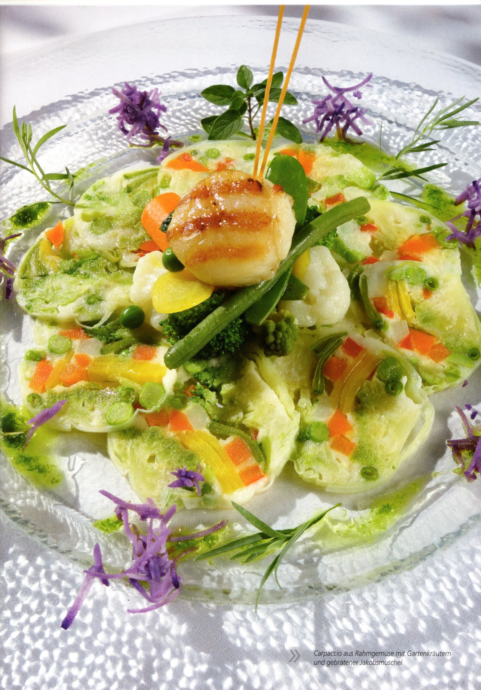 Restaurant Ferdinand in Offenburg, Foto 3