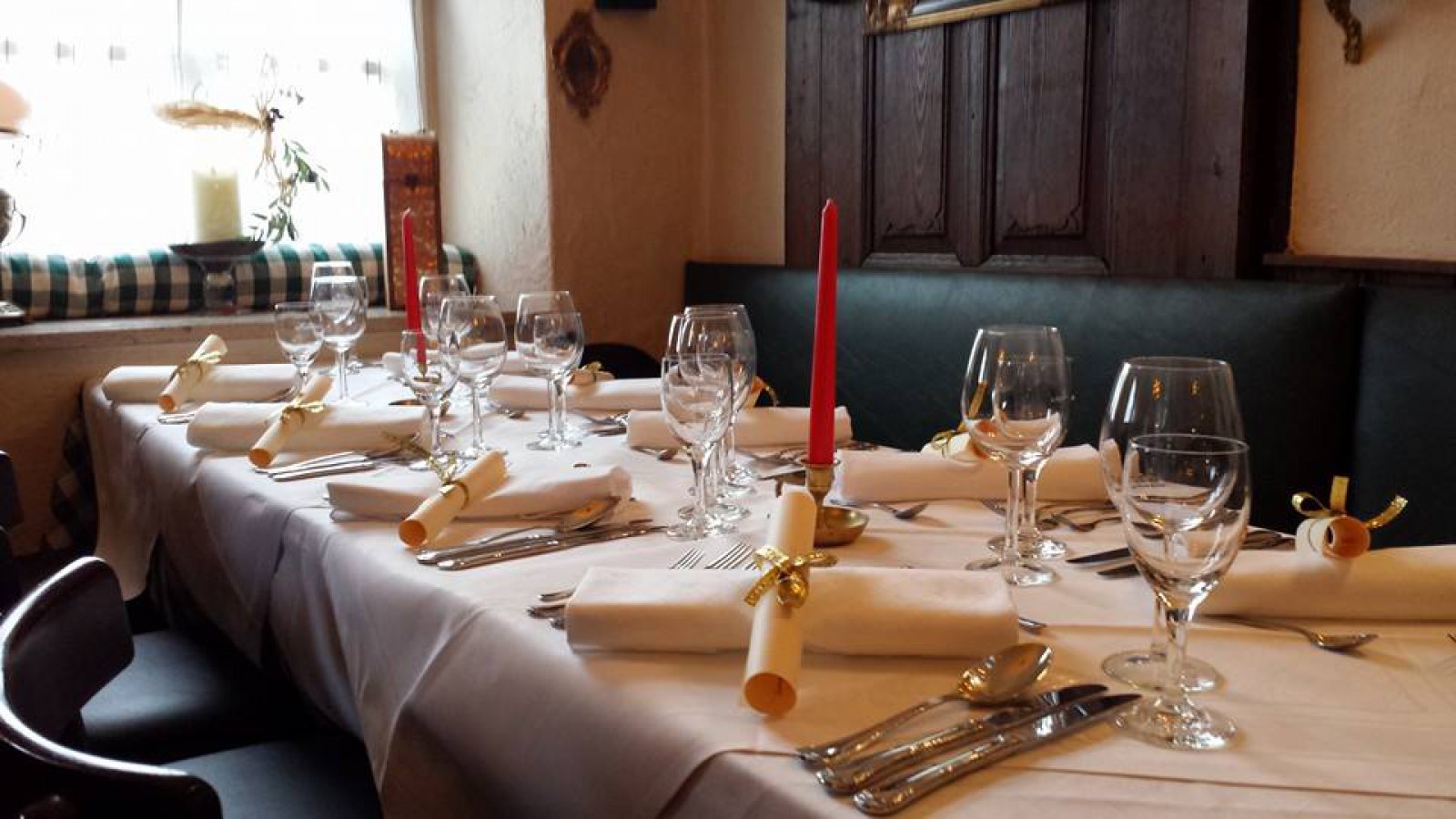 Weinschwärmer in Pfaffenhofen an der Ilm, Foto 1