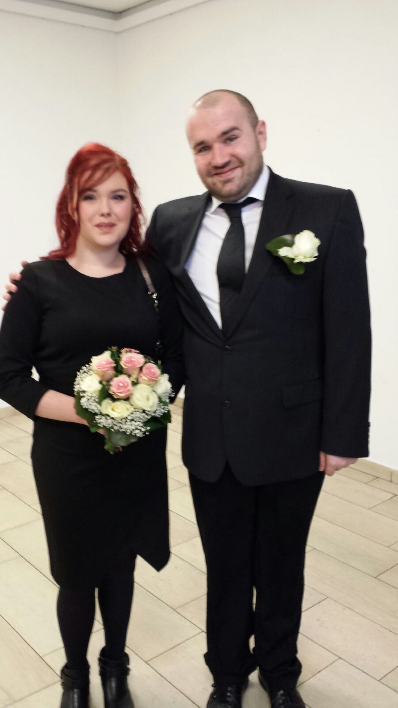 Uwes Pirat in Pforzheim, Foto 3