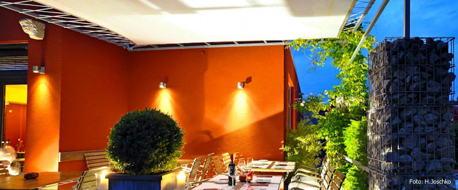 Anton Steaks in Pulheim, Foto 2
