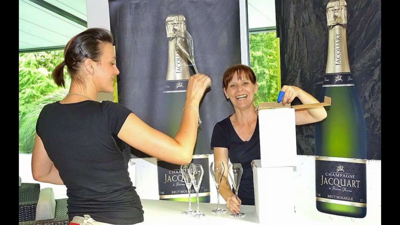 Schloss Ambiente Restaurant in Reichertshausen, Foto 1