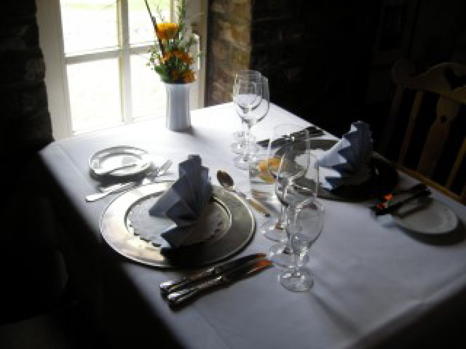 Restaurant Klostermühle in Rösrath, Foto 1