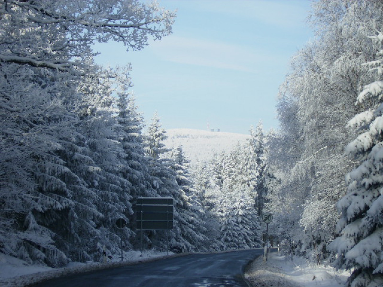 Gasthof Stadel in Schierke, Foto 2