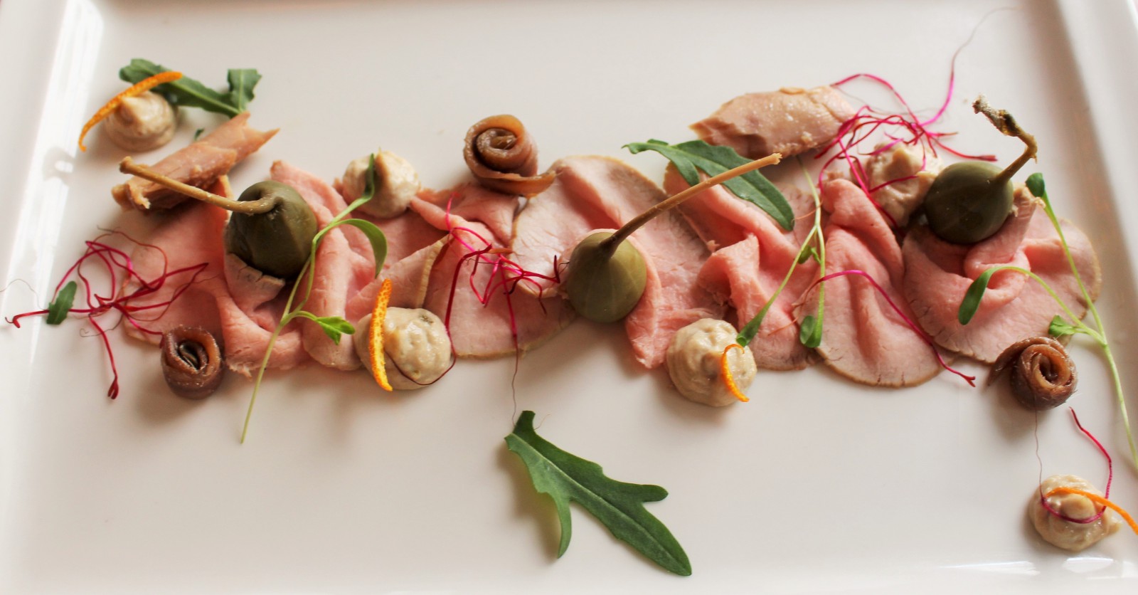 PRIMAFILA -Pizzeria - Trattoria in Neuenbürg, Foto 3