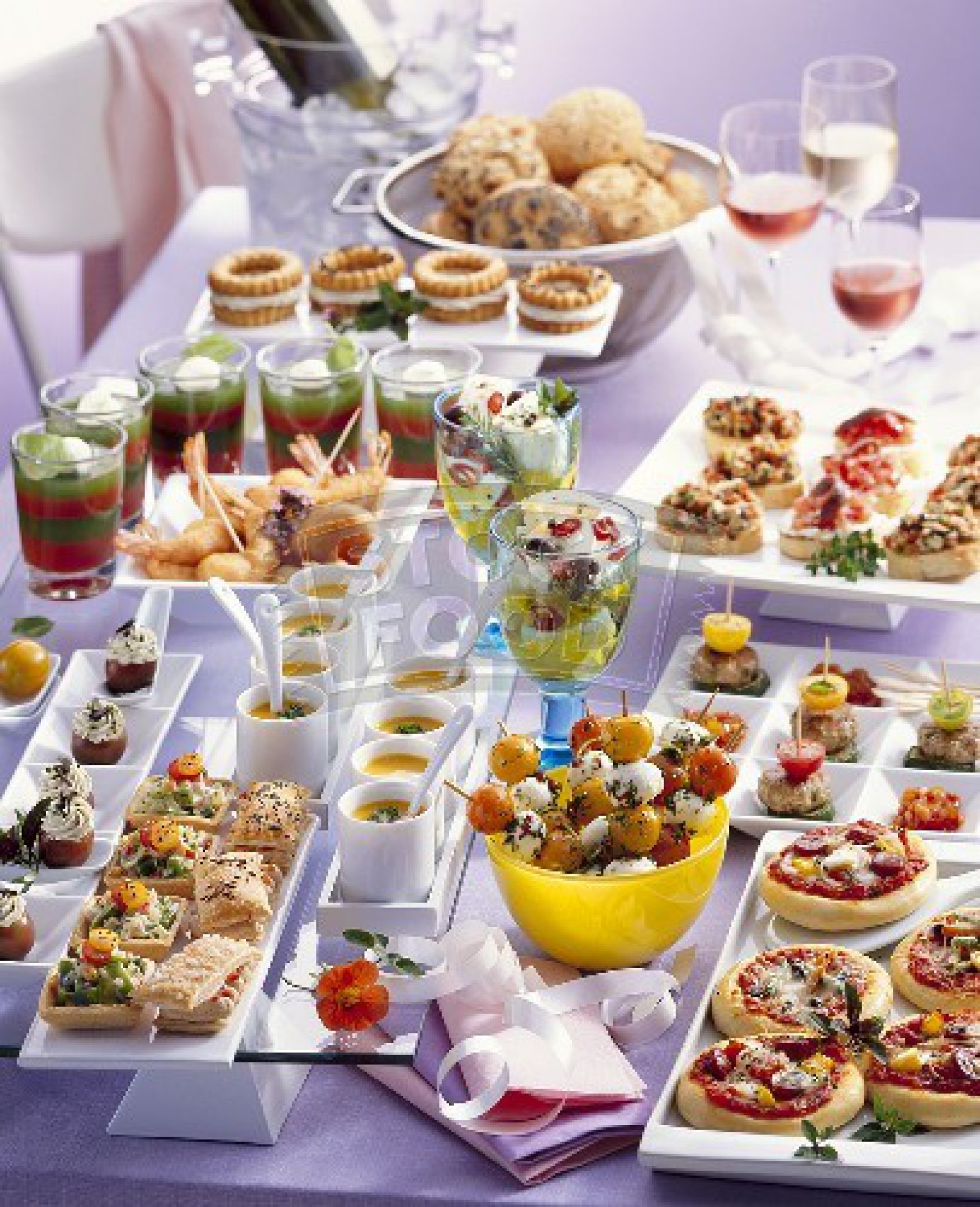 URBAN´s Lounge Restaurant