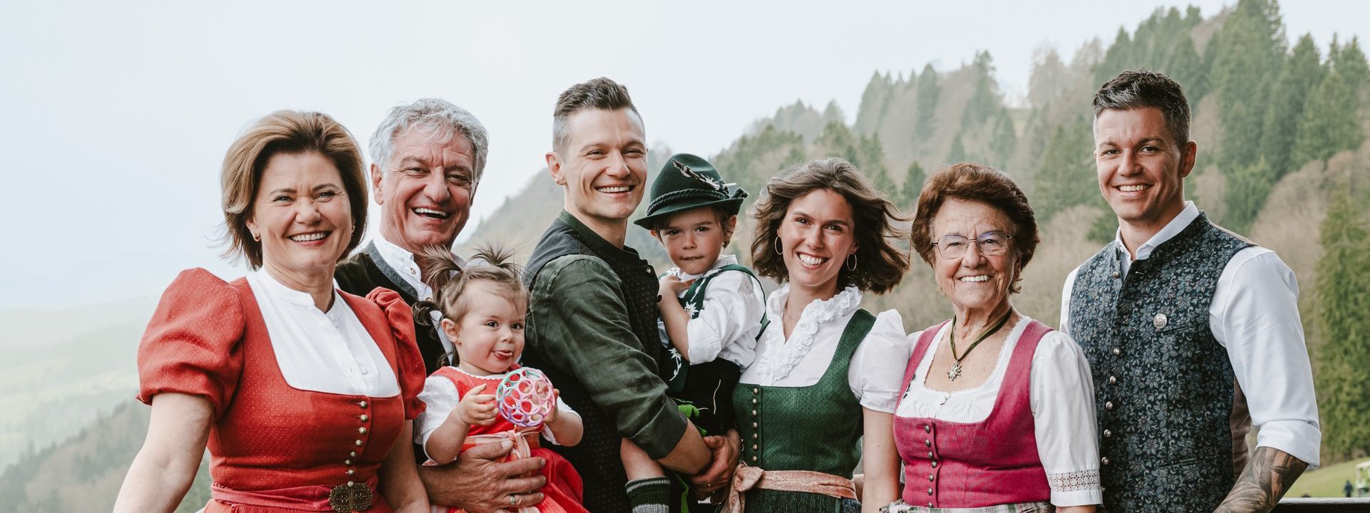 Bergkristall – Mein Resort im Allgäu in Oberstaufen