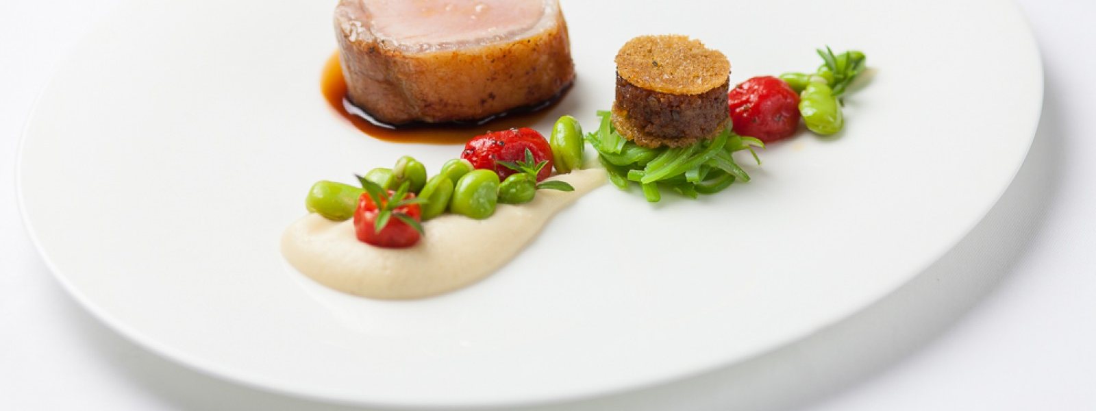 Storchen Restaurant Hotel in Bad Krozingen