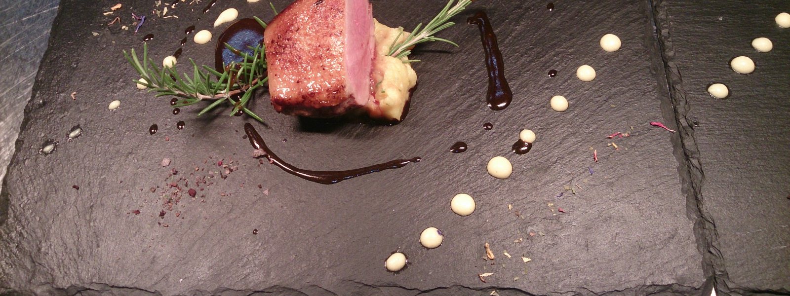 Hotel Restaurant Bierhäusle in Freiburg - Restaurant in Deutschland