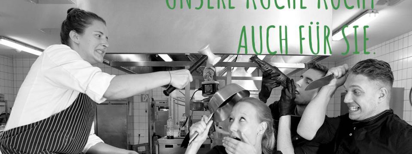 Restaurant am Griebnitzsee  in Potsdam