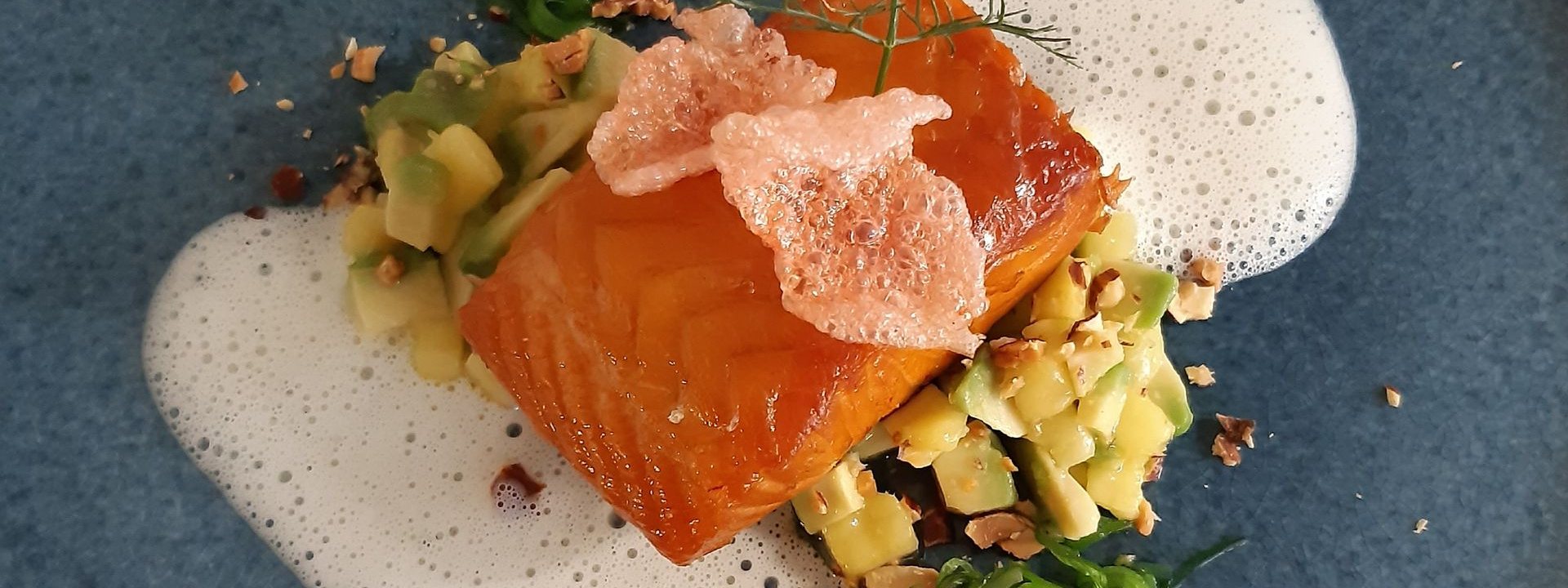 Hotel-Restaurant Rebstock in Vogtsburg