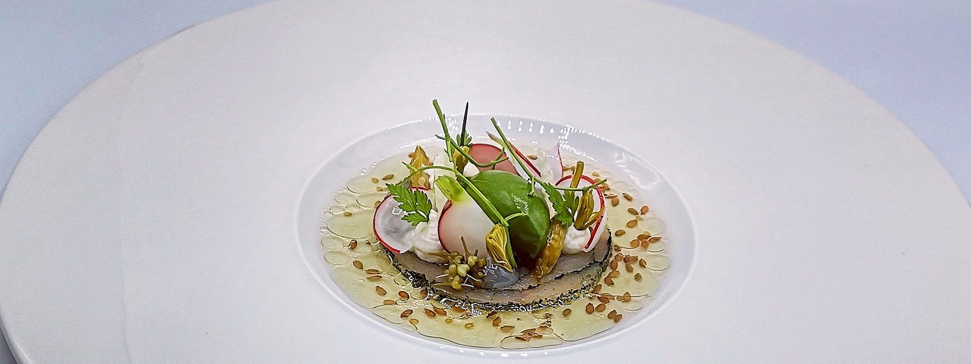 Seehotel Villa Linde in Bodman-Ludwigshafen