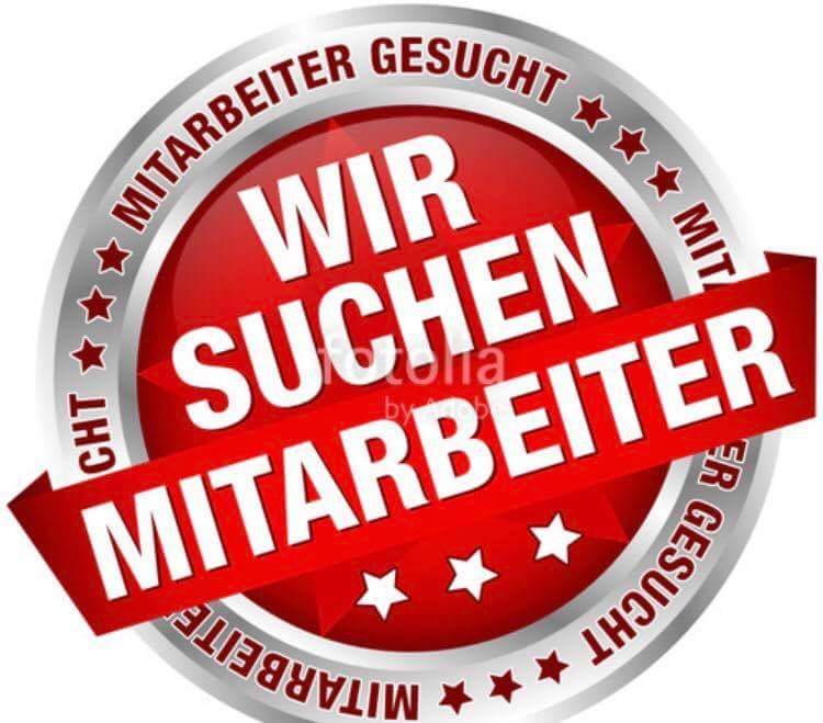 Servicekraft