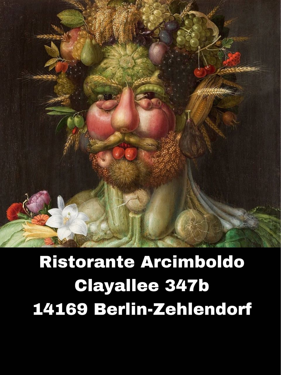 Unterstützung für das Küchenteam