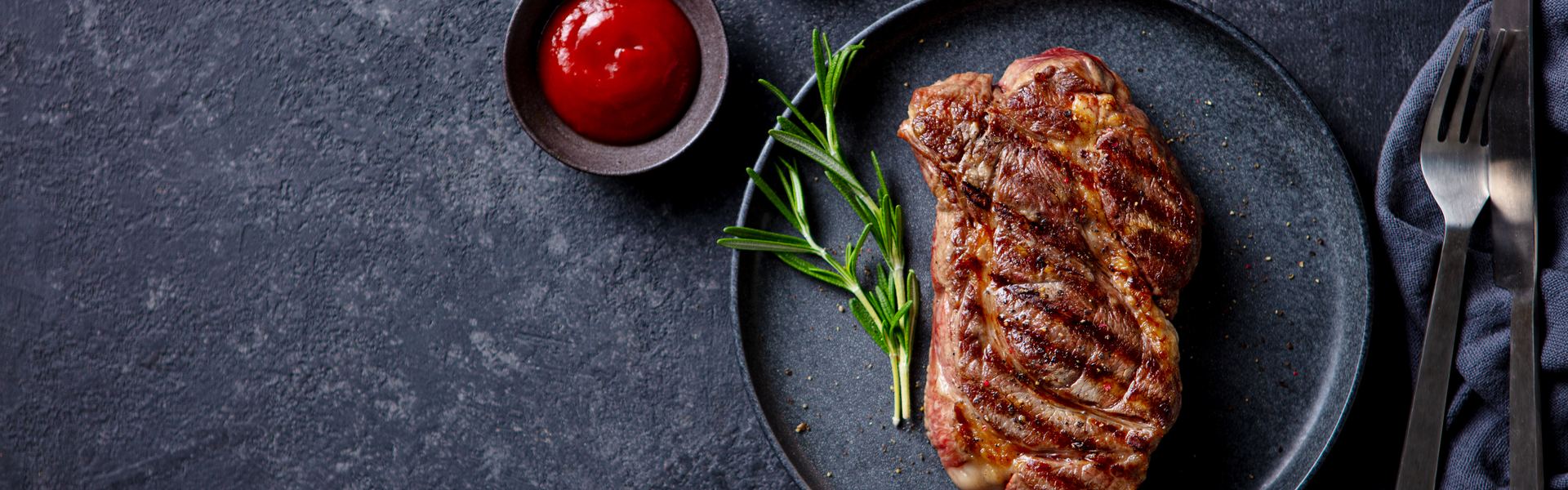 Argentinische Restaurants - Argentinische Küche