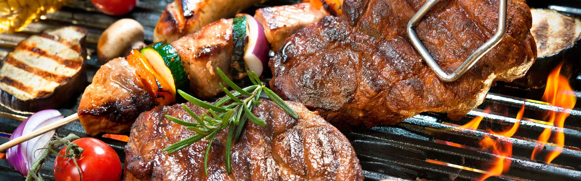 Australische Restaurants - Australische Küche