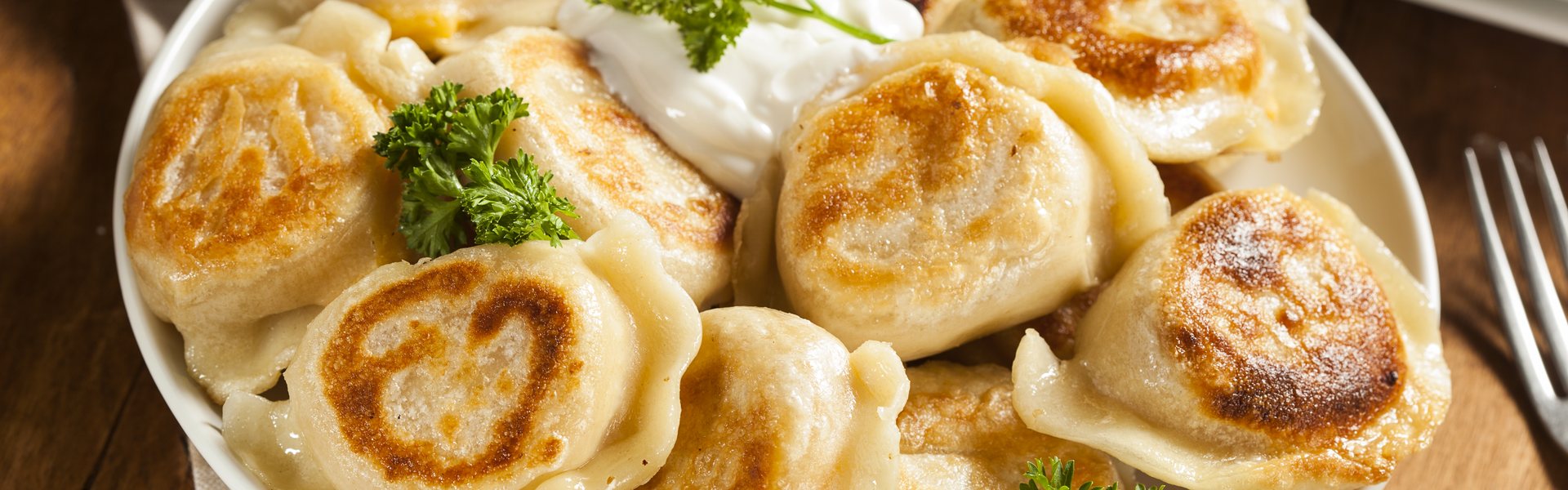 Polnische Küche - Polnische Restaurants