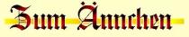 Hotel Zum Ännchen