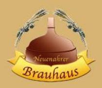 Neuenahrer Brauhaus