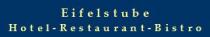 Logo Eifelstube Ahrweiler