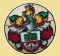 Logo Hotel Garni Schützenhof