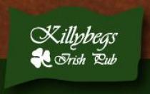 Restaurant Killybegs Irish Pub