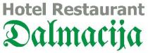 Restaurant Dalmacija