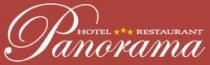 Hotel Panorama