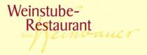 Restaurant Weinstube Beim Weinbauer
