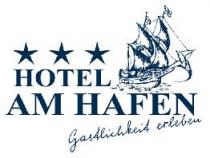 Hotel am Hafen
