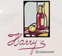 Harrys Restaurant