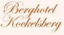Berghotel Kockelsberg