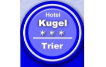 Hotel Kugel