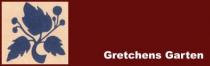 Restaurant Gretchens Garten