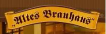Altes Brauhaus