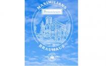 Restaurant Maximilians-Brauwiesen