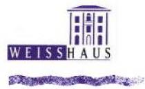 Weisshaus Gastronomie