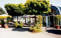 Hotel Avantgarde Pasteria Toscana 