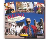 Heino Rathaus-Café