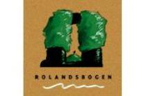 Restaurant Rolandsbogen