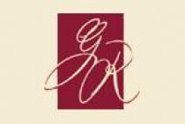 Logo Gutshotel Galerie-Riesling