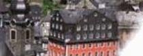 Hotel Graf Rolshausen