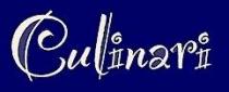 Restaurant Culinari